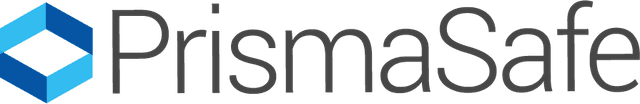 prismaSafe